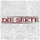 Die Sekte - Die Sekte