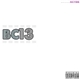 Brokencyde - BC13